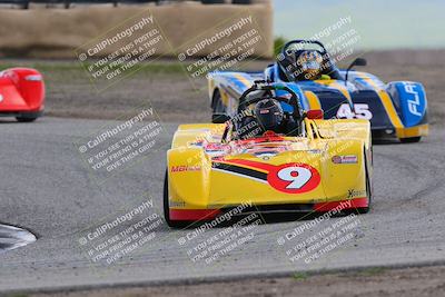 media/Mar-25-2023-CalClub SCCA (Sat) [[3ed511c8bd]]/Group 4/Race/